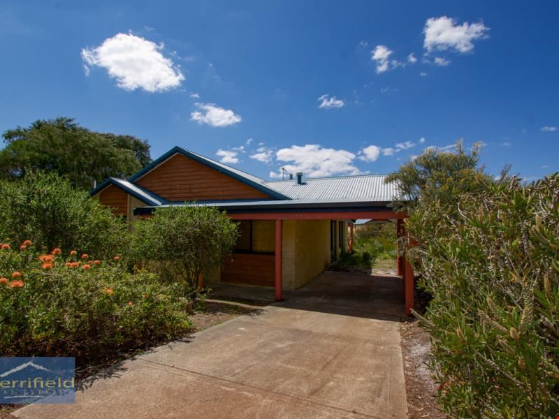 2/256 Cosy Corner Road, Kronkup WA 6330