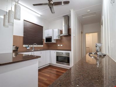 26 Bayman Street, Port Hedland WA 6721