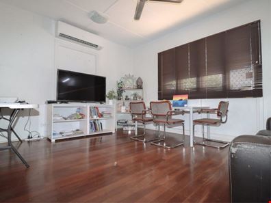 26 Bayman Street, Port Hedland WA 6721