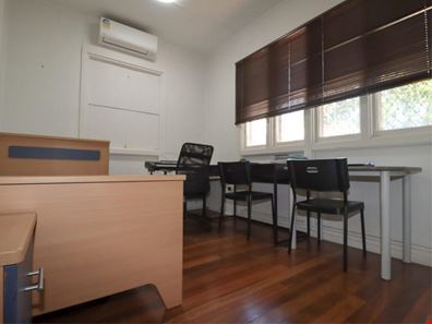 26 Bayman Street, Port Hedland WA 6721