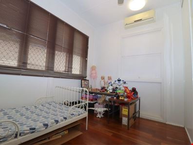 26 Bayman Street, Port Hedland WA 6721