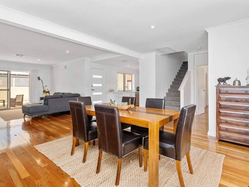 78 Spyglass Grove, Connolly WA 6027