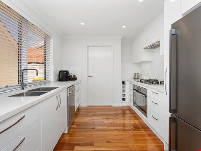 78 Spyglass Grove, Connolly WA 6027