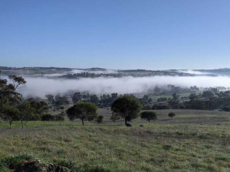 37 Whitelakes Drive, Dumbarton, Toodyay WA 6566