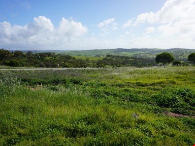 37 Whitelakes Drive, Dumbarton, Toodyay WA 6566