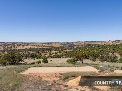 37 Whitelakes Drive, Dumbarton, Toodyay WA 6566