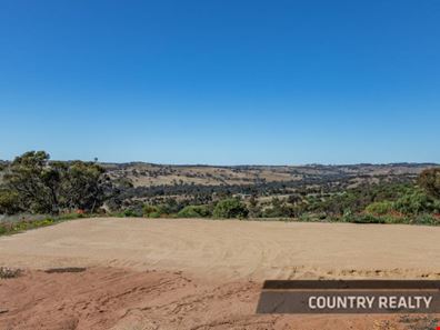 37 Whitelakes Drive, Dumbarton, Toodyay WA 6566