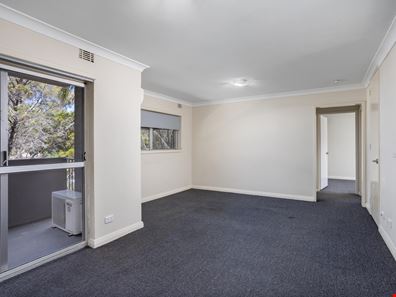 20/40 Reynolds Way, Withers WA 6230
