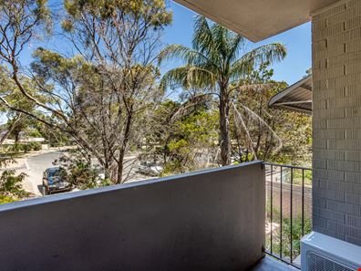 20/40 Reynolds Way, Withers WA 6230