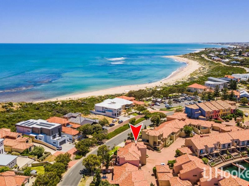 7/69 Westview Parade, Wannanup WA 6210