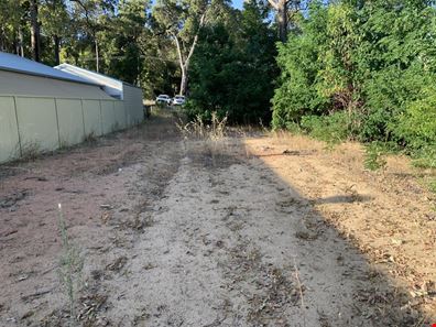13B Grenville Road, Stoneville WA 6081