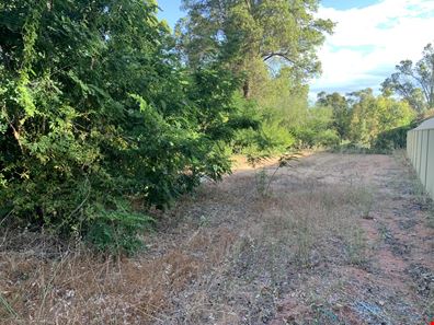 13B Grenville Road, Stoneville WA 6081