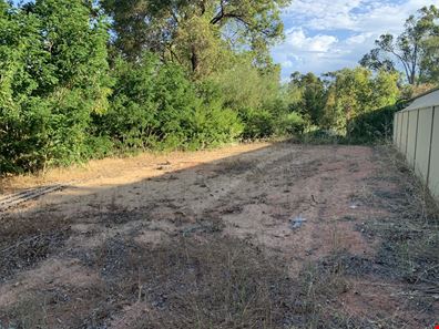 13B Grenville Road, Stoneville WA 6081