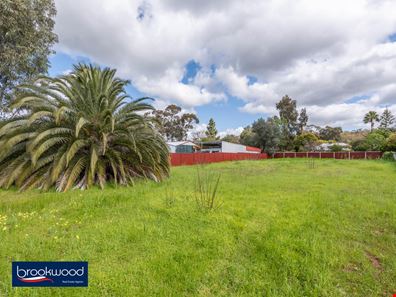 26 Boronia Avenue, Wundowie WA 6560