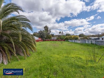 26 Boronia Avenue, Wundowie WA 6560