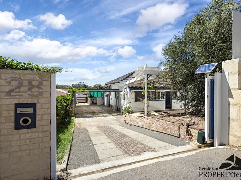 28 Lorna Street, Beresford WA 6530