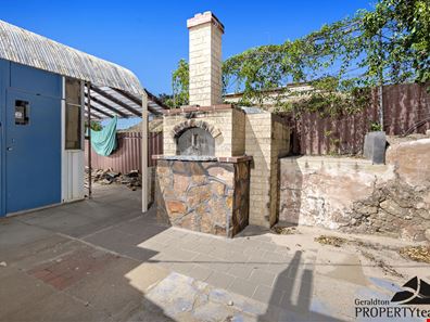 28 Lorna Street, Beresford WA 6530