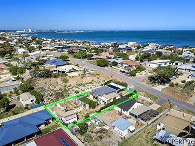 28 Lorna Street, Beresford WA 6530