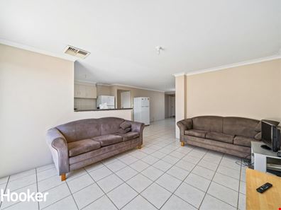 144A Hill View Terrace, St James WA 6102