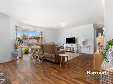 1/7 Greenlea Crescent, Warnbro WA 6169