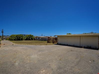 11 Newhaven Street, Mount Tarcoola WA 6530