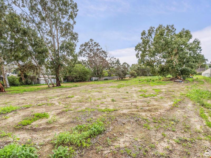 68 Connell Avenue, Martin WA 6110