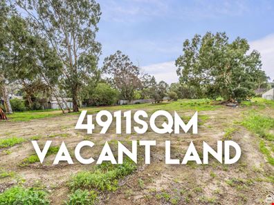 68 Connell Avenue, Martin WA 6110