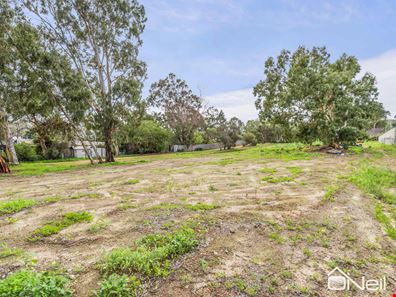 68 Connell Avenue, Martin WA 6110