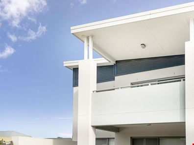 4/2 Royston Link, Butler WA 6036
