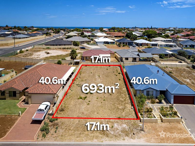 26 Sutherland Drive, Mount Tarcoola WA 6530