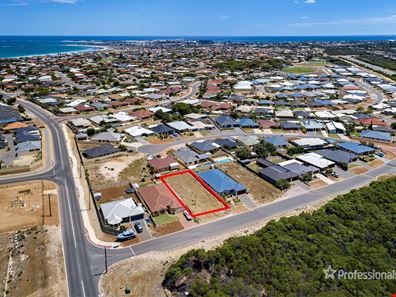 26 Sutherland Drive, Mount Tarcoola WA 6530