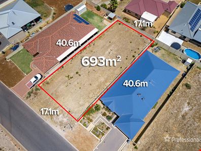 26 Sutherland Drive, Mount Tarcoola WA 6530