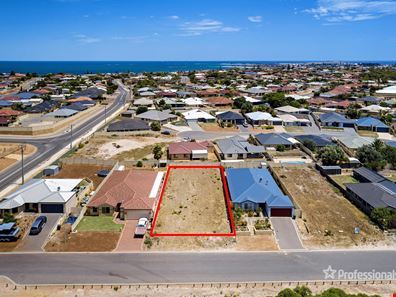 26 Sutherland Drive, Mount Tarcoola WA 6530