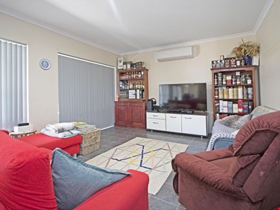 6 Miami Way, Jurien Bay WA 6516