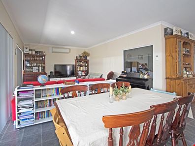 6 Miami Way, Jurien Bay WA 6516