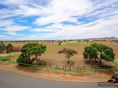 117 Eastlyn Drive, Deepdale WA 6532