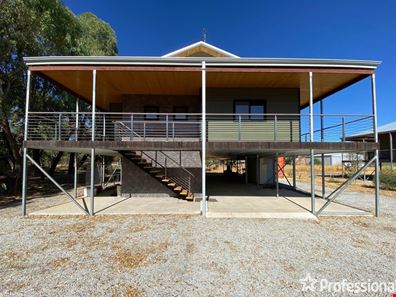 261 Avon Terrace, York WA 6302