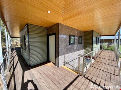 261 Avon Terrace, York WA 6302