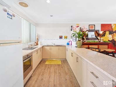 12/1 Mulberry Close, Bouvard WA 6211