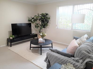 6/10 Houtmans Street, Shelley WA 6148