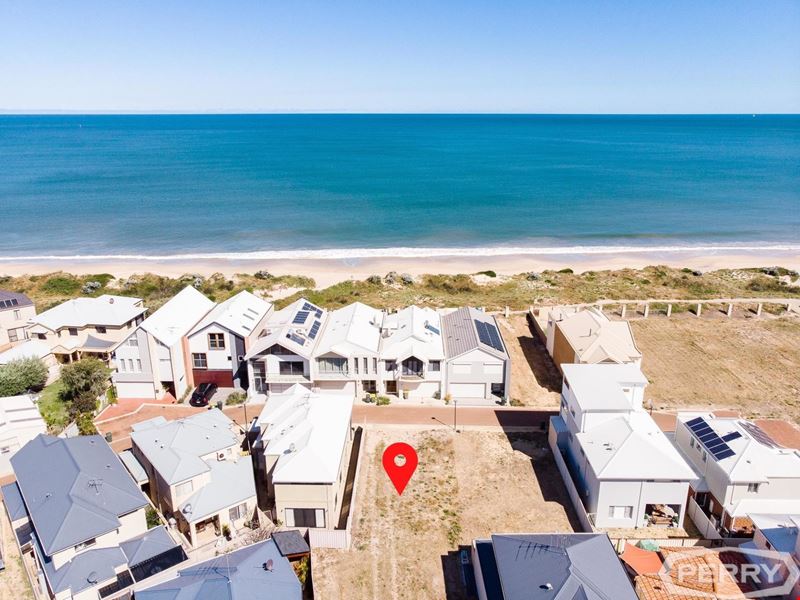 28/68 Hickman Road, Silver Sands WA 6210