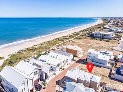 28/68 Hickman Road, Silver Sands WA 6210