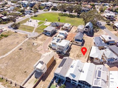 28/68 Hickman Road, Silver Sands WA 6210