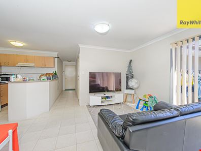 2/38 Charles Street, Midland WA 6056