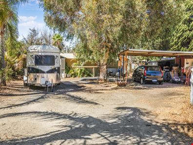 351 Maddington Road, Orange Grove WA 6109