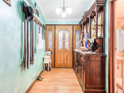 351 Maddington Road, Orange Grove WA 6109