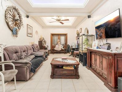 351 Maddington Road, Orange Grove WA 6109