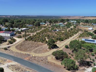 17 Cornish Court, Gabbadah WA 6041