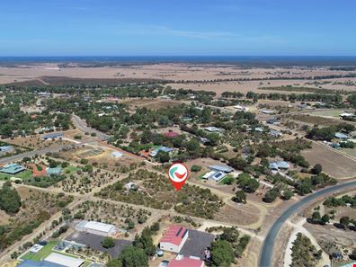 17 Cornish Court, Gabbadah WA 6041