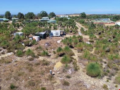 17 Cornish Court, Gabbadah WA 6041